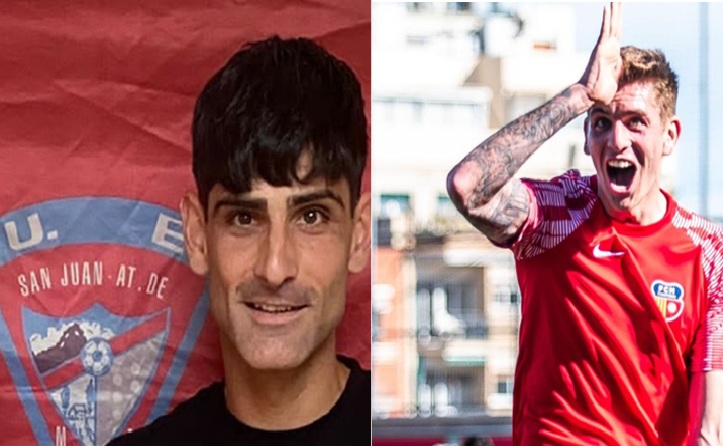 El mercat del futbol català