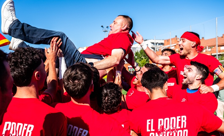 El mercat del futbol català