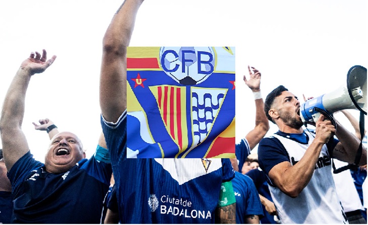El mercat del futbol català