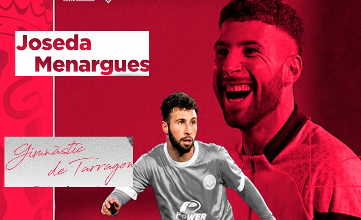 El mercat del futbol català
