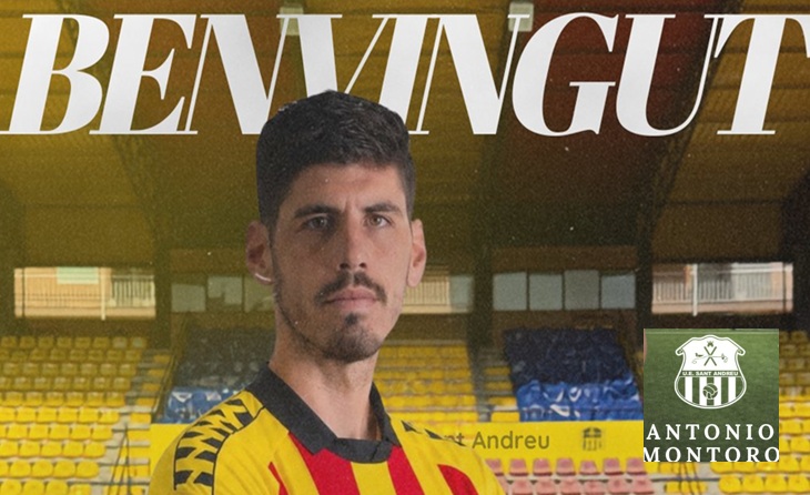 El mercat del futbol català