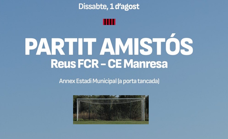 El mercat del futbol català