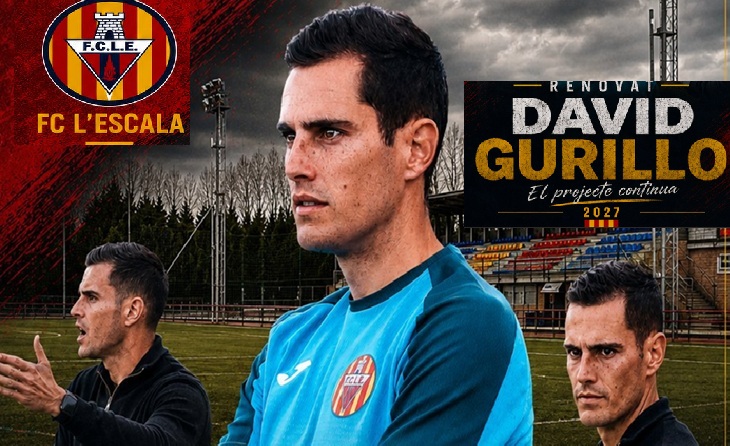 david gurillo fclescala 2026 1