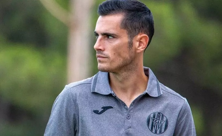 L'extraordinària temporada passada seria un altre gran objectiu per a un equip que ja no és cap revelació // FOTO: FC l'Escala