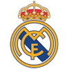escut real madrid
