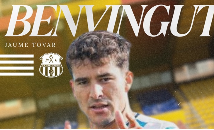 El mercat del futbol català