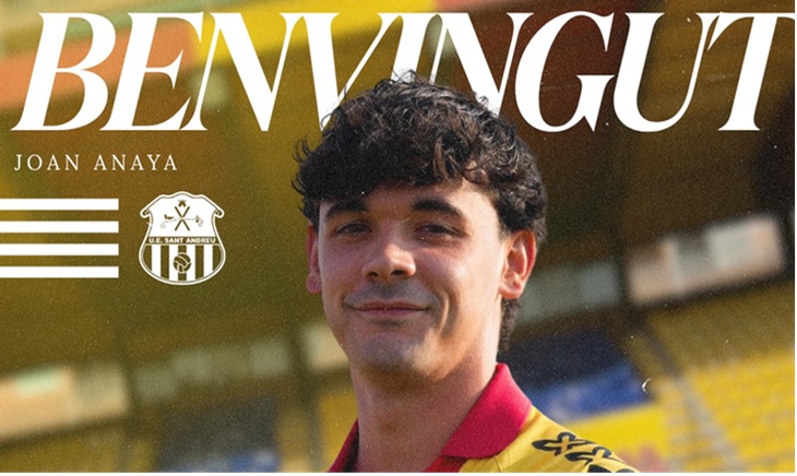 El mercat del futbol català