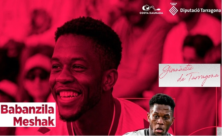 meshak nastic 2026