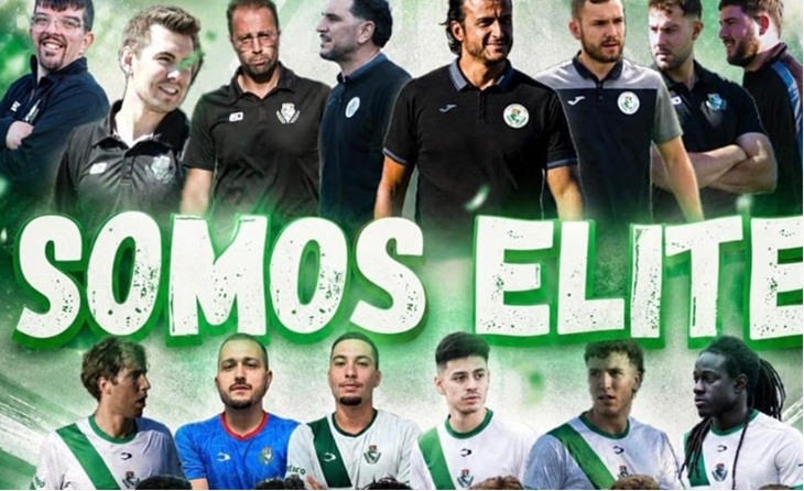 El mercat del futbol català