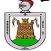 escudo Valle de Aranguren