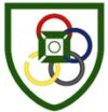 escudo oberena