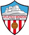 escut mONZON