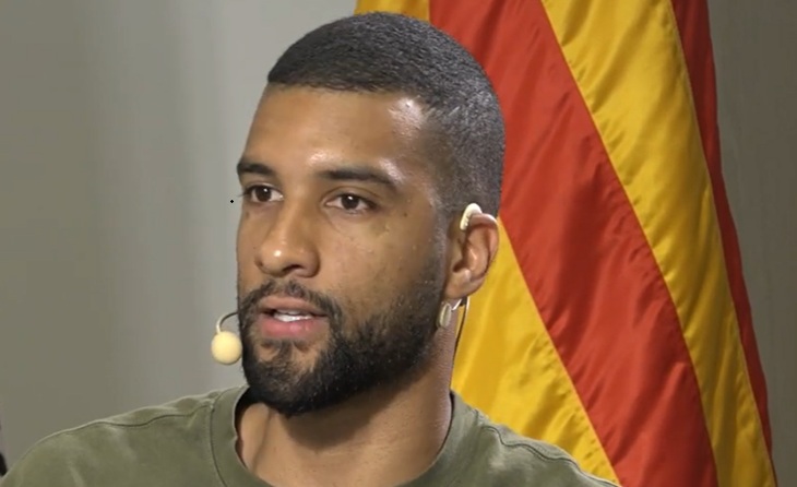 omar balde san juan CAPTURA FCF 2025