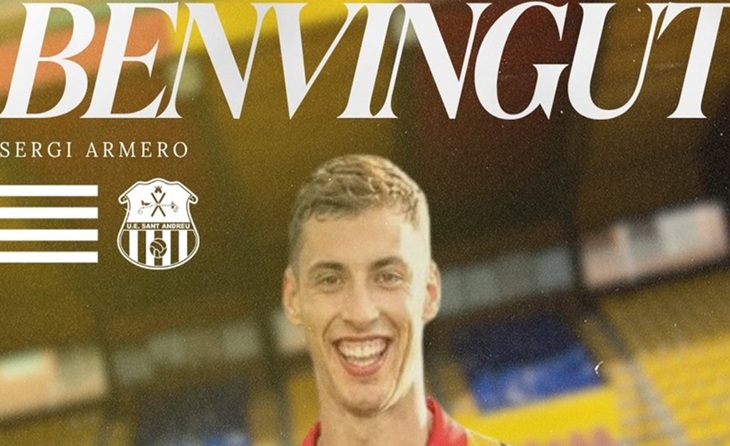 El mercat del futbol català