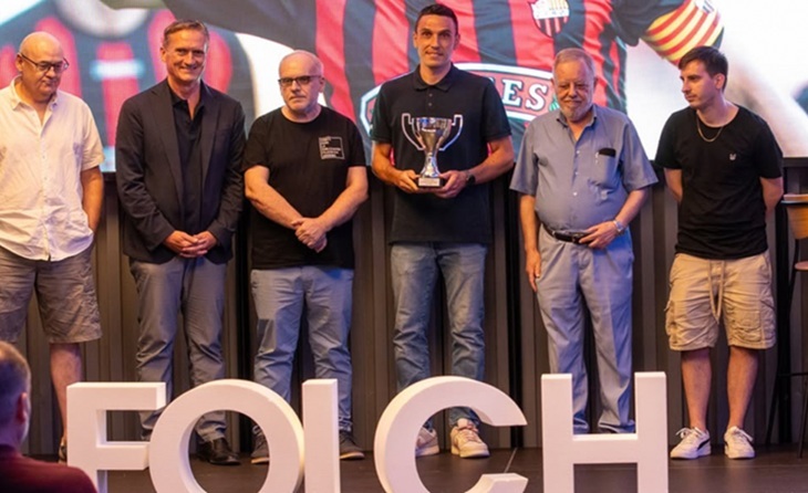 ramon-folch FPB Reus.2026