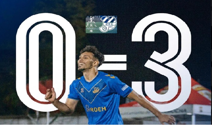 europa copa clasificado 2026